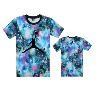 Jordan T-Shirts-359