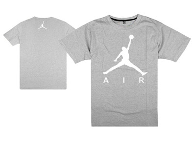 Jordan T-Shirts-365