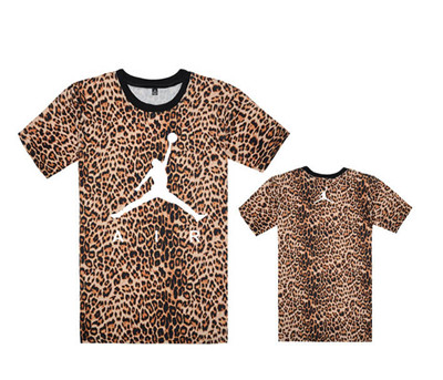 Jordan T-Shirts-372