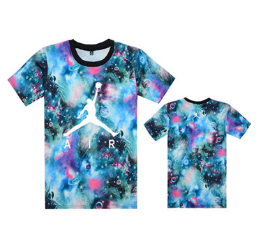 Jordan T-Shirts-374
