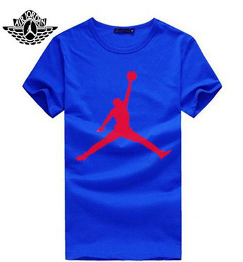 Jordan T-Shirts-378