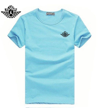Jordan T-Shirts-384