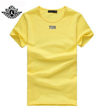 Jordan T-Shirts-385