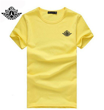 Jordan T-Shirts-386