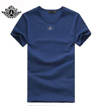 Jordan T-Shirts-393
