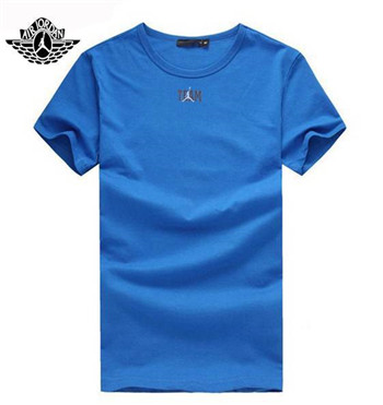 Jordan T-Shirts-397