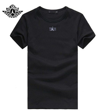 Jordan T-Shirts-399