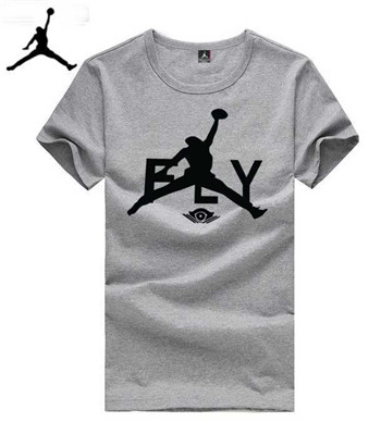 Jordan T-Shirts-416