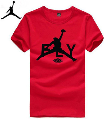 Jordan T-Shirts-417