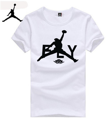 Jordan T-Shirts-420
