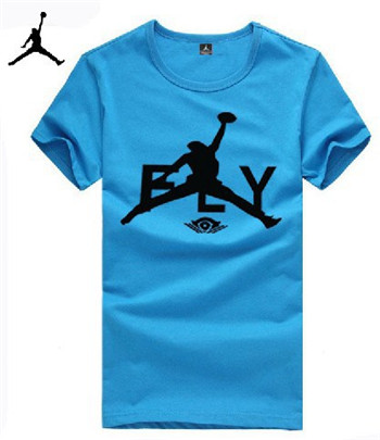 Jordan T-Shirts-426