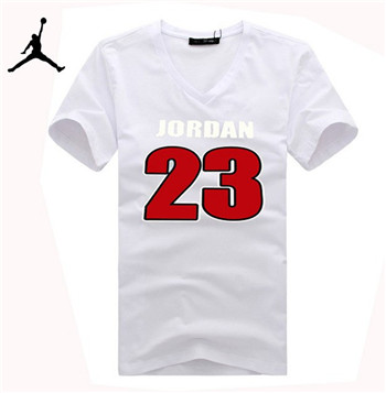Jordan T-Shirts-430