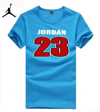 Jordan T-Shirts-433