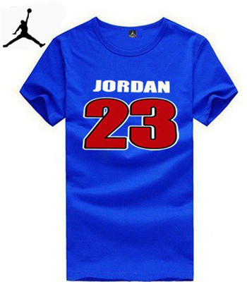 Jordan T-Shirts-435