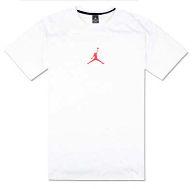 Jordan T-Shirts-036