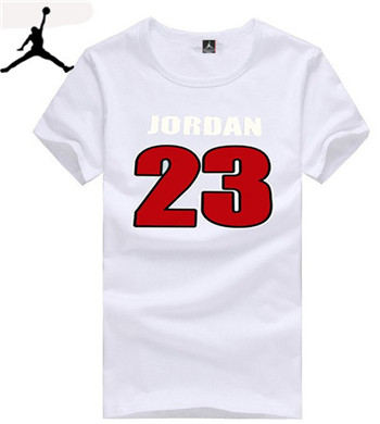 Jordan T-Shirts-439