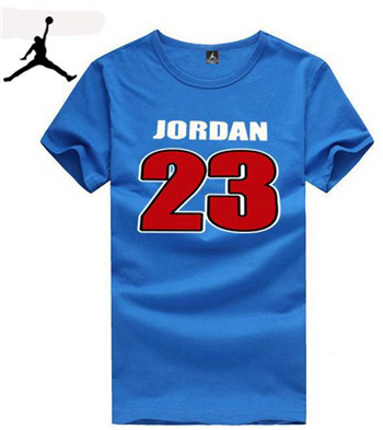Jordan T-Shirts-440