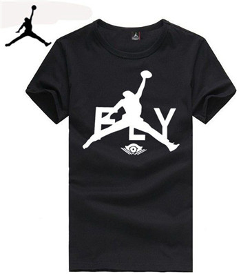 Jordan T-Shirts-446