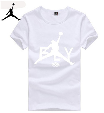 Jordan T-Shirts-448