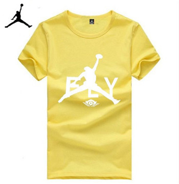 Jordan T-Shirts-450