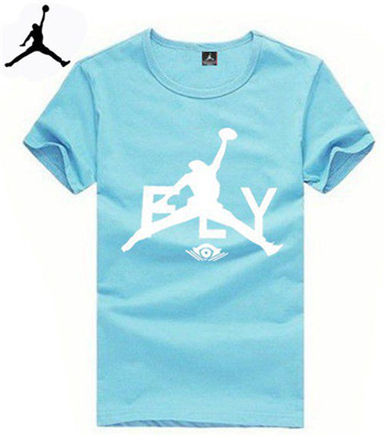 Jordan T-Shirts-453
