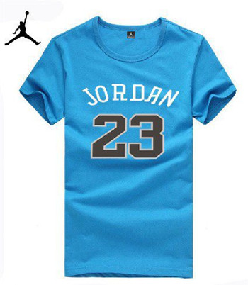 Jordan T-Shirts-460