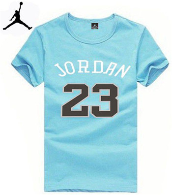 Jordan T-Shirts-461