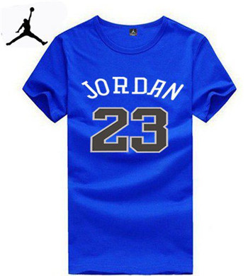 Jordan T-Shirts-462