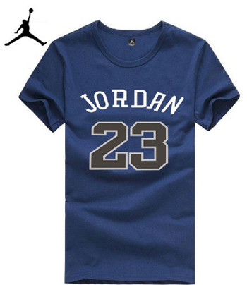 Jordan T-Shirts-465