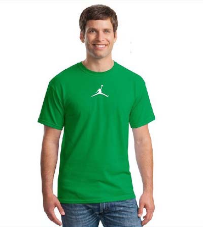 Jordan T-Shirts-039
