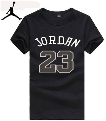 Jordan T-Shirts-468