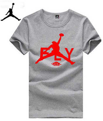 Jordan T-Shirts-471