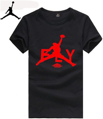 Jordan T-Shirts-473