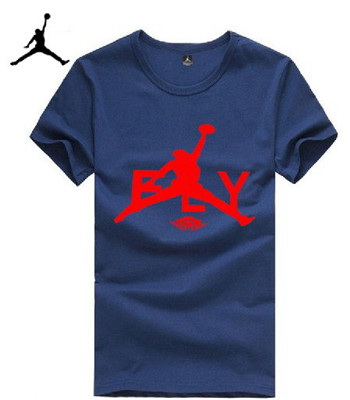 Jordan T-Shirts-476