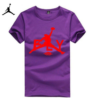 Jordan T-Shirts-478