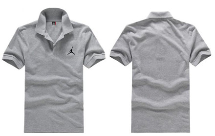 Jordan T-Shirts-487