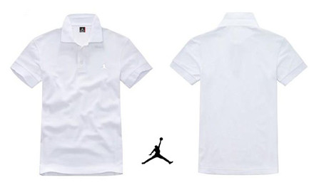 Jordan T-Shirts-489