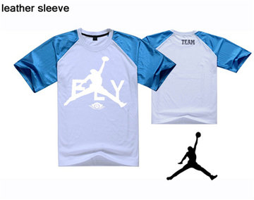 Jordan T-Shirts-502
