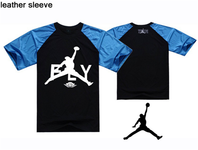Jordan T-Shirts-503