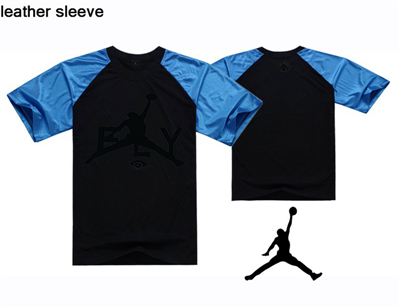 Jordan T-Shirts-512