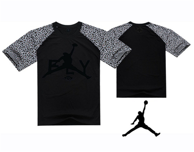Jordan T-Shirts-514