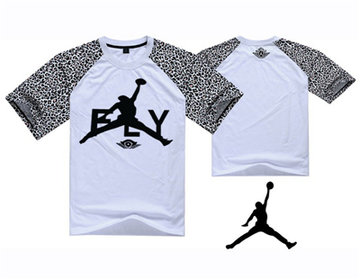 Jordan T-Shirts-515
