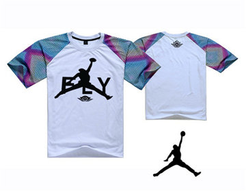 Jordan T-Shirts-520