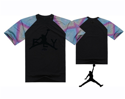 Jordan T-Shirts-521