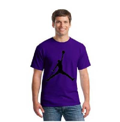 Jordan T-Shirts-045