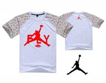 Jordan T-Shirts-528
