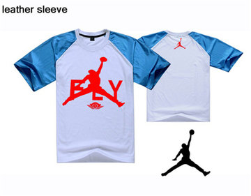 Jordan T-Shirts-534