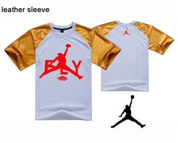 Jordan T-Shirts-536