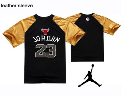 Jordan T-Shirts-542