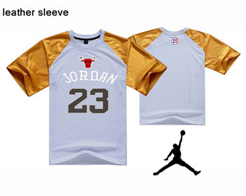 Jordan T-Shirts-543